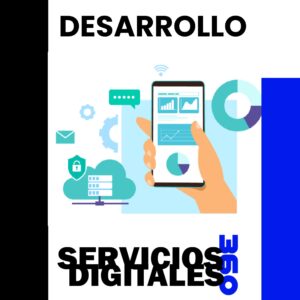 DESARROLLO