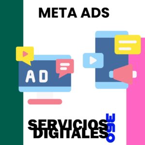 META ADS inicial con JOEL