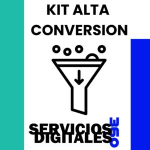 GUIA DE ALTA CONVERSION 2024